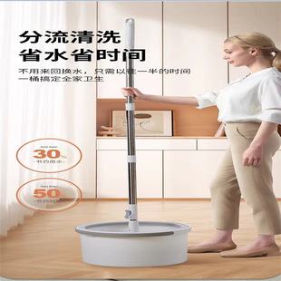 ����ϴ�ϰѼ������D2024�¿����Ͱһ�϶ղ���Ͱ�Ԅӵ��ϲ�ʡˮ��