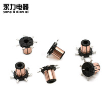 늙C������l ���ı�ֱ��΢��늙C�Q���� 늙C�������ľ�~�^����