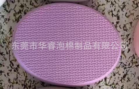 보라색(엠보싱), 재고 있음, 청소용 물티슈