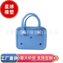 �S��ֱ�N ɳ�������EVA�������p���ˮ���K��Ӿ�°��b��