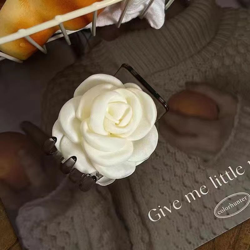 lQDPJw1oR-UGZ4nNAyDNAyCwuqHDHH