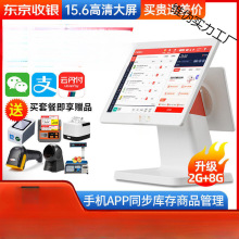 yCһwCەTϵyQ|ߴa֧տC