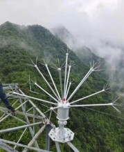 �����PLRú�Vݔ׃늾�·������ 35KV�߉���׃�վ���B������9�