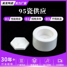 95մɾմɽṹ99մ׹ܹҵԵմɷǱɶ