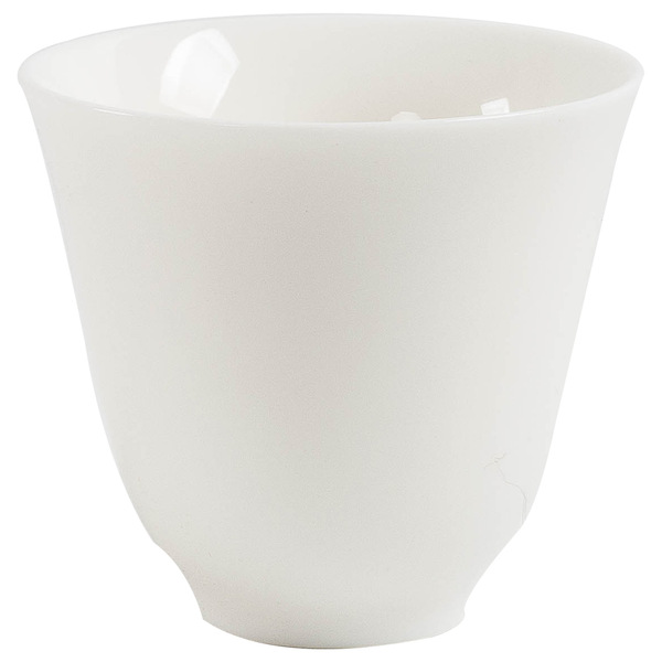 Tea cup