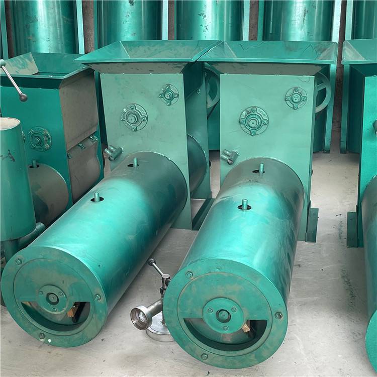 1ֺϴۻ Ӻۻ ðŽۼӹ豸