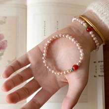 BVL���ҵ�ˮ�����ִ���Ȼ�o�������ϼt�G�ɇ��L��朸߼�������ʽ