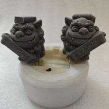 ʯ{һҾӿ͏d茙[޹YƷѪ{lֹ