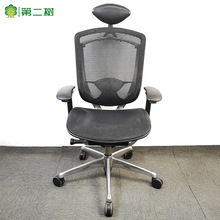 ��9���¡��W��ķ������Contessaϵ�����w���W���k����X�� ���^��