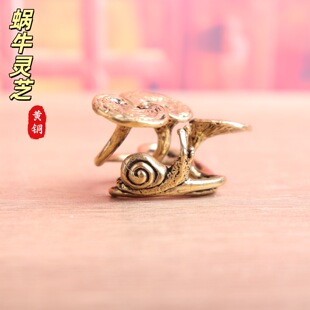 ���S�~�`֥΁ţĢ���`֥�͹��b�����������ҾӲ茙��ˇƷ�~�[��