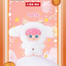 ��Ư��ȫ��ip ��������Ɍ�ë�q�������޶Y��[����߶YƷ�@