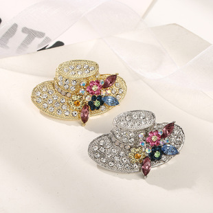 ��ʽ�߼���С��ñ����ᘕr�аٴ�ݿ�荄eᘚ��|���b����Ʒ���l