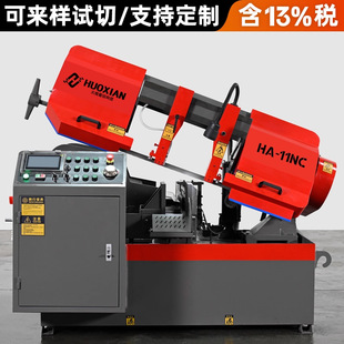 ��䏴������и䏙C���^���ô��ϔ���ȫ������������Ў�䏴�