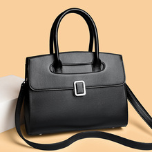 rŮʿ2025¿ܛƤְrд߼ͨچμб