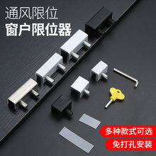 P䓴iXϽTTiͯoȫiIλ