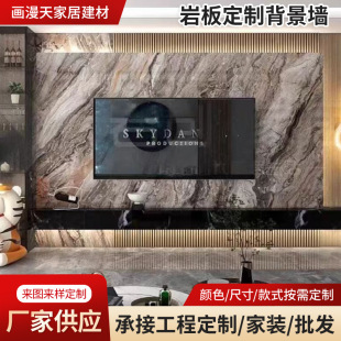 ҰҿձҰҕWtsFʯҿҕɴu