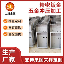 k𔵿ؼԴCCۏӇTk⚤ӹ