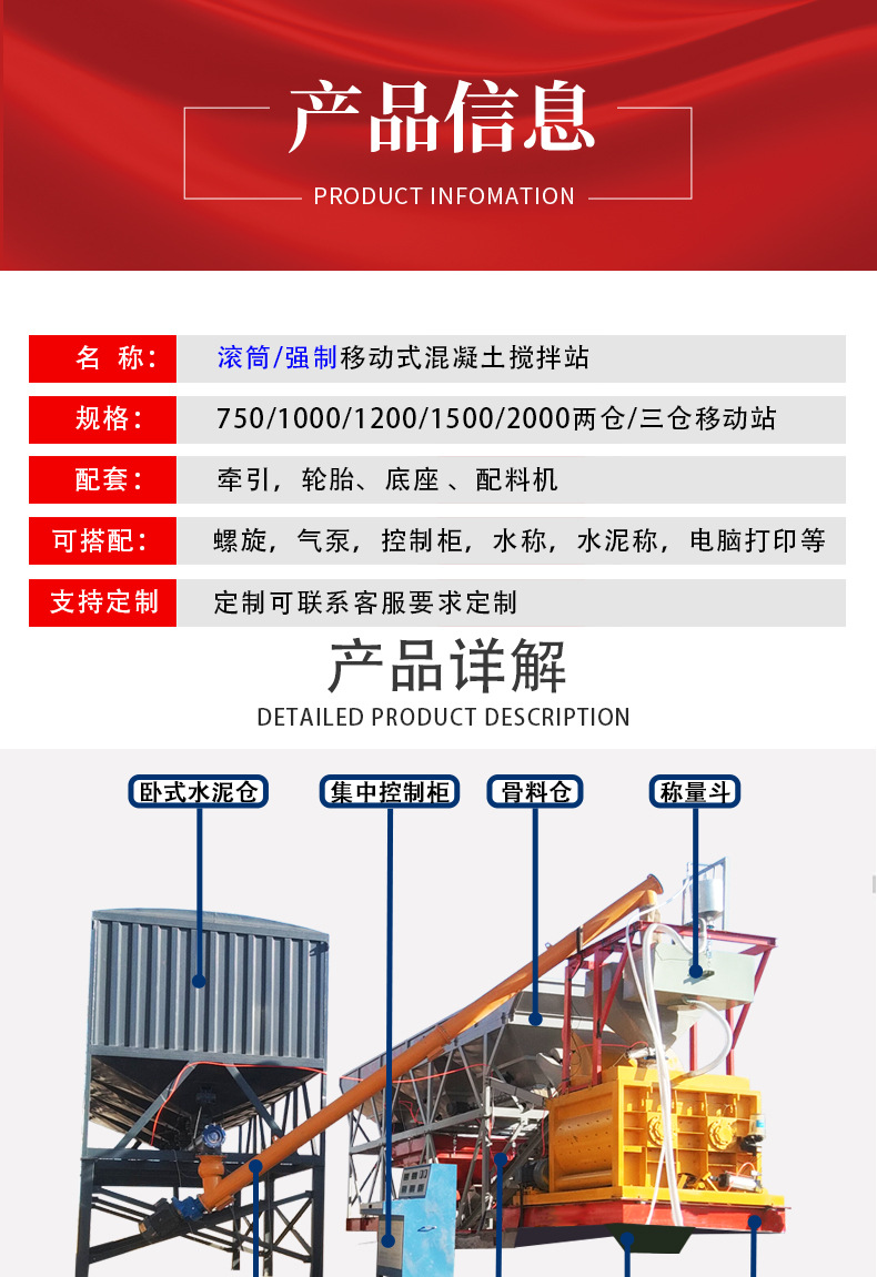 强制站详情页二套_03