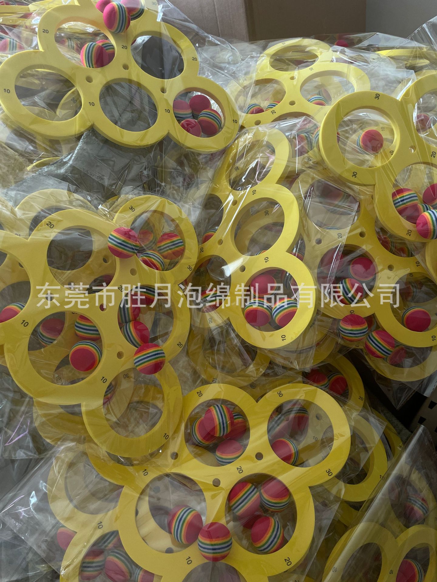 48b27c058dd2db0115c3b8e8d17f59