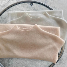 �W؛�����LܛŴᘿ���Ů����I�߼�����ë�����㼑Ѓȴ����Ië��