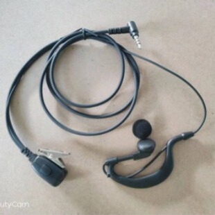 �׌��v�C���C������ʽ���� ͨ����A208 1S 2S M303 308lite