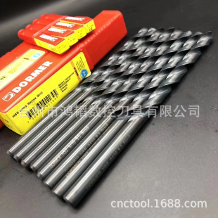 DORMER���ڶଔֱ��������黨�6/7/8/9/10���RHSS��^ ���ǵ�