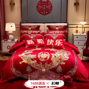 60S�L�q�޸߶˻�c�ļ���ȫ�޼������P�̽���tɫ�鷿�Y��������