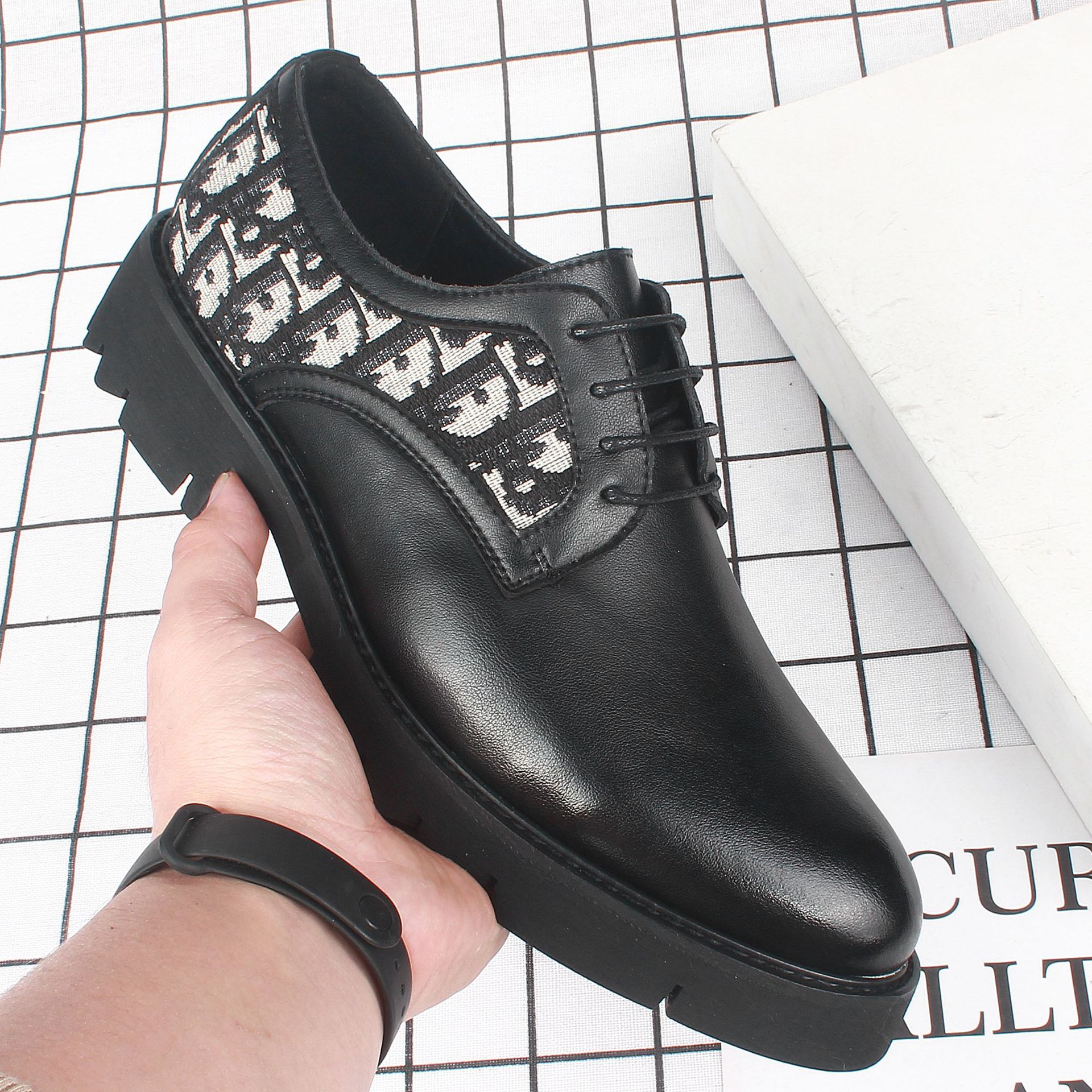 2022���ﶬ���¿���ϵ��ʱ�������������ƤЬ��Ь136