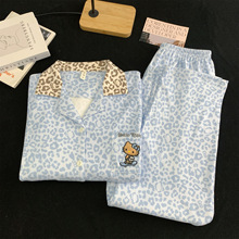 ���l�ﶬ�½q�Ӻ�ĥë��a˯��Ů�r�б��y�̽�С؈��ů�Ҿӷ����b