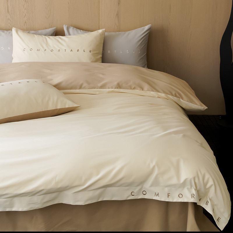 Reprehenderit qui in ea