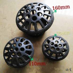 �T�F͸��ñ�����T�F�Ś����ʽ��ˮ���������͸��W�������©