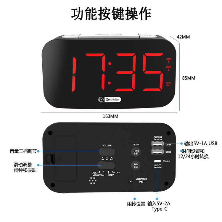 O1CN01gQH0sb2DFgvALRCg7_!!2201