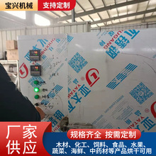 �S�Ұ���ӹ�����ʳƷ����O��ɣ�Q�O���Q��əC�QӼ�������ɷ�