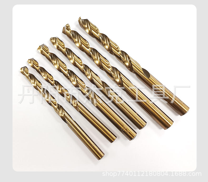 O1CN01Q2aoTe1vDG0q4UKsG_!!2217473076138-0-cib.jpg?__r__=1716879556444