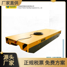 �S�ҹ���늄ӵ�܉��܇����ʽ늄�ƽ̨܇�ߜ��Ƅ���܇