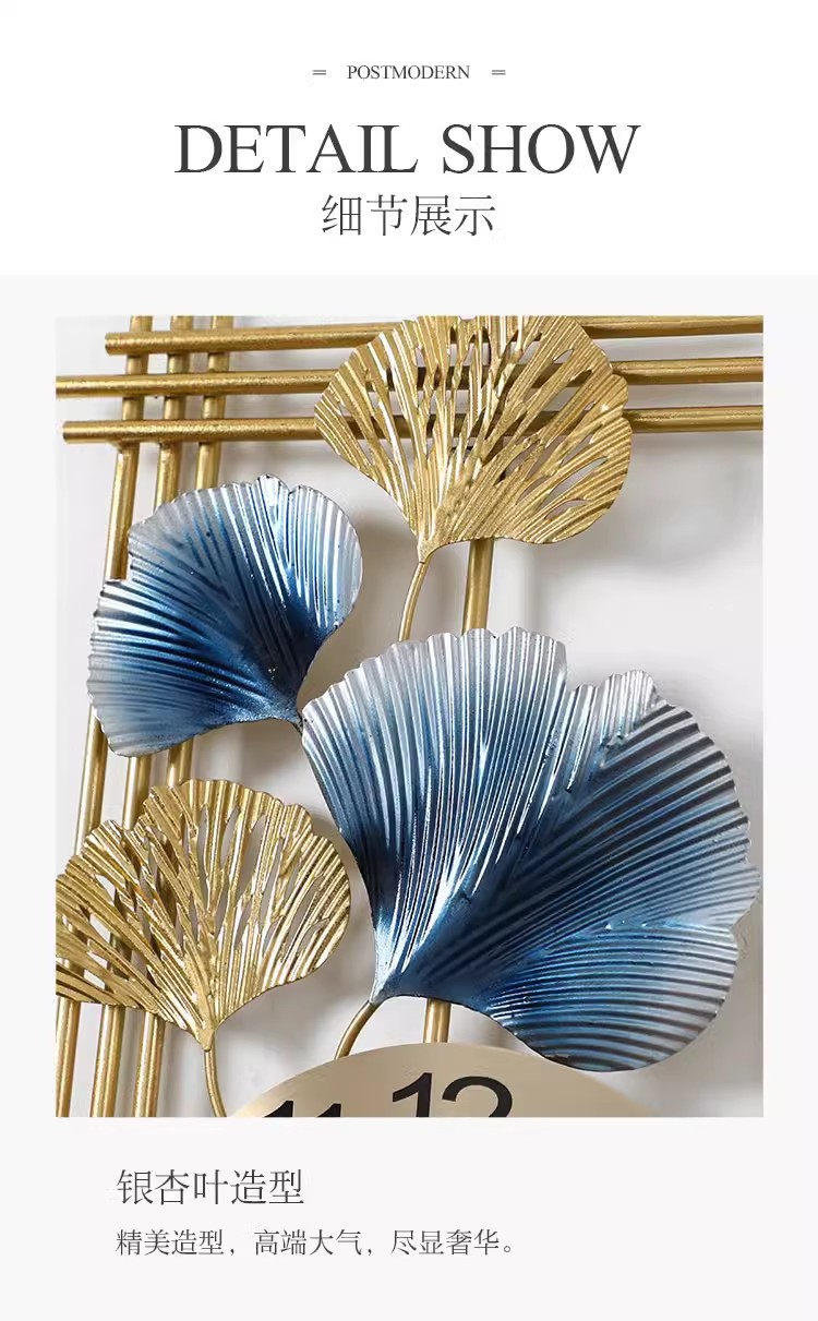 O1CN01h6CfV81whldQRNqfy_!!2990