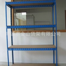 �N�������͂}��؛�܂}��؛�� ���нM��չʾ�� �����Ʒ؛��