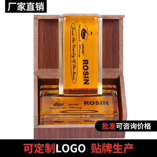 �o�m����8010 С�������������������������Ҙ�����ľ������K