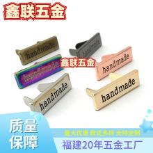 ���SDIY������ǰ���b��� �\�Ͻ����handmade������ɫ��ĸ��