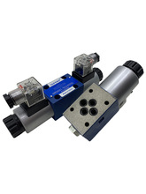 TAIFENG̩�S4WE6E/6J/6H/6G/Y/C 4WE6D-50/AG24NZ5L늴��y 4WE10