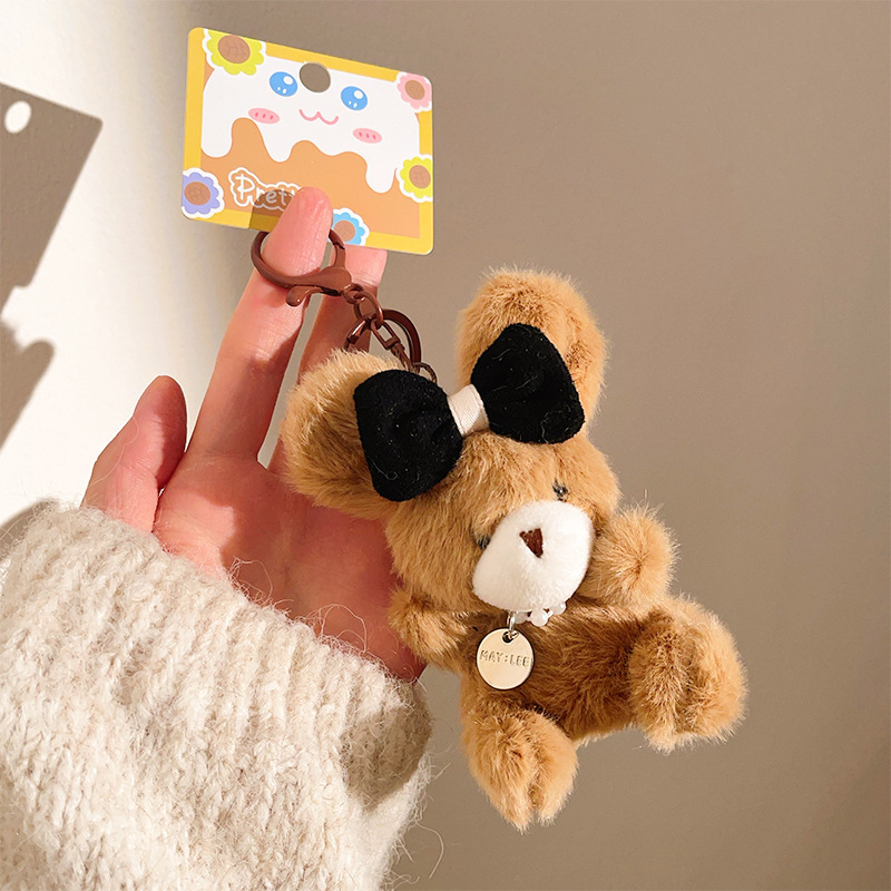 ぬいぐるみペンダント、ぬいぐるみペンダント、キーホルダー、ハグペンダント、ブティック、屋台、小物卸売|undefined