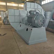 ZέhGt偠tY4-73偠txLC  Чʸ ɶ