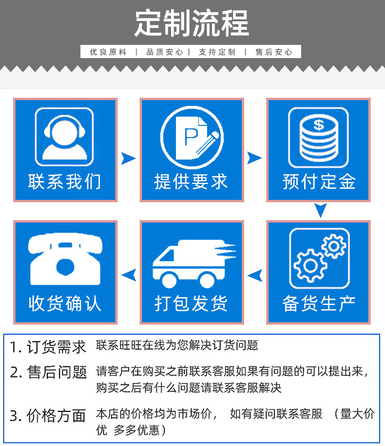 详情页板式-10_14.jpg