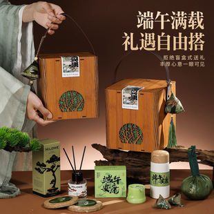 ���繝�T���YƷ�������ӾG������ֶY���b�͹�ľ���B���̄նY��