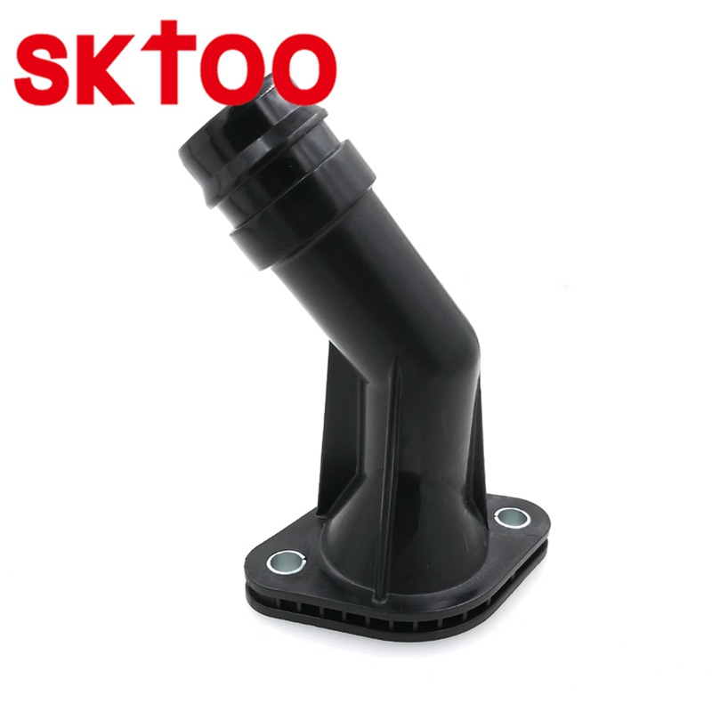 25631-2E500 ������� �������ִ�HYUNDAI ����ˮͨ ˮ�ܽ�ͷ