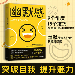 ������Ĭ�Е��ɞ���ܚgӭ���� 9���S��15������ͻ��������������