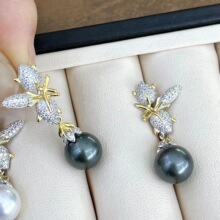 �¿�diy�������T��ʯ����˫ɫ���С����ƿ�����������Ʒ����