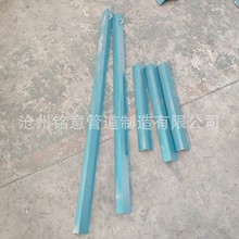̹ܿ118150089 pipe clamp Q235B 119LܿD-ZD2010׼̹܊A