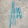 标准clamp119短管夹