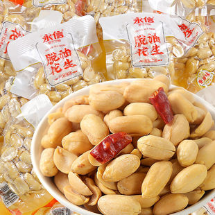 ����Ó�ͻ���500g����ζȥ�������׈Թ���؛�¾Ʋ���؛��ʳС��